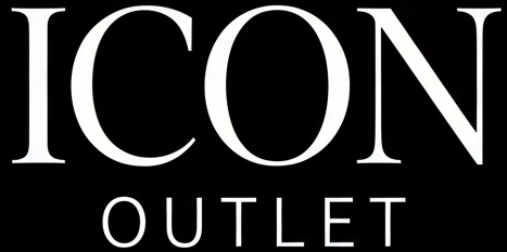 Icon Outlet Liverpool